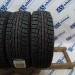 шины бу 245 70 R16 Cordiant All Terrain - 0029685