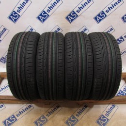 шины бу 215 60 R16 Cordiant Comfort 2 - 0029686