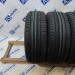 шины бу 215 60 R16 Cordiant Comfort 2 - 0029686