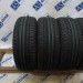шины бу 215 60 R16 Cordiant Comfort 2 - 0029686