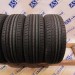 шины бу 215 60 R16 Cordiant Comfort 2 - 0029686