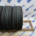 шины бу 215 60 R16 Cordiant Comfort 2 - 0029686