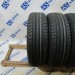 шины бу 215 70 R16 Cordiant Comfort 2 SUV - 0029687