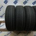 шины бу 215 70 R16 Cordiant Comfort 2 SUV - 0029687