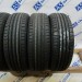 шины бу 215 70 R16 Cordiant Comfort 2 SUV - 0029687