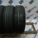 шины бу 215 70 R16 Cordiant Comfort 2 SUV - 0029687