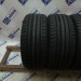 шины бу 225 45 R17 Cordiant Comfort 2 - 0029689
