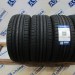 шины бу 225 45 R17 Cordiant Comfort 2 - 0029689