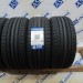 шины бу 225 45 R17 Cordiant Comfort 2 - 0029689