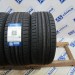 шины бу 225 45 R17 Cordiant Comfort 2 - 0029689