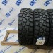 шины бу 215 65 R16 Cordiant Off Road 2 - 0029690