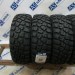 шины бу 215 65 R16 Cordiant Off Road 2 - 0029690