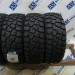 шины бу 215 65 R16 Cordiant Off Road 2 - 0029690