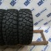 шины бу 215 65 R16 Cordiant Off Road 2 - 0029690