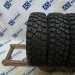 шины бу 215 75 R15 Cordiant Off Road 2 - 0029691