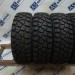 шины бу 215 75 R15 Cordiant Off Road 2 - 0029691
