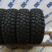 шины бу 215 75 R15 Cordiant Off Road 2 - 0029691