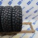 шины бу 215 75 R15 Cordiant Off Road 2 - 0029691