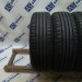 шины бу 225 65 R17 Cordiant Sport 3 - 0029692