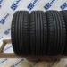 шины бу 225 65 R17 Cordiant Sport 3 - 0029692