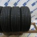 шины бу 225 65 R17 Cordiant Sport 3 - 0029692