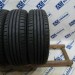 шины бу 225 65 R17 Cordiant Sport 3 - 0029692