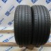 шины бу 225 55 R18 Pirelli Scorpion Verde - 0029695