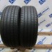 шины бу 225 55 R18 Pirelli Scorpion Verde - 0029695