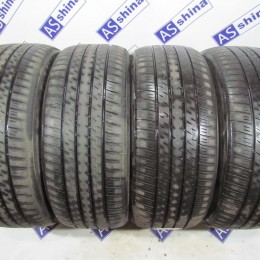 шины бу 225 55 R17 Bridgestone Turanza ER 33 - 0029704
