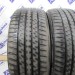 шины бу 225 55 R17 Bridgestone Turanza ER 33 - 0029704