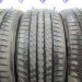 шины бу 225 55 R17 Bridgestone Turanza ER 33 - 0029704