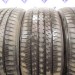 шины бу 225 55 R17 Bridgestone Turanza ER 33 - 0029704