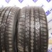 шины бу 225 55 R17 Bridgestone Turanza ER 33 - 0029704