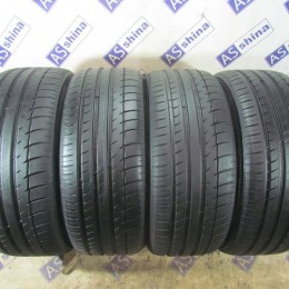 шины бу R19 245-45 275-40 Triangle - 0029711