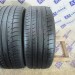 шины бу R19 245-45 275-40 Triangle - 0029711