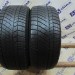 шины бу 235 60 R18 Continental ContiWinterContact TS 830P SUV - 0029721