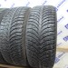 шины бу 225 55 R17 Goodyear Ultra Grip Ice + - 0029728