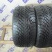 шины бу 255 45 R19 Nokian Hakkapeliitta R3 - 0029729