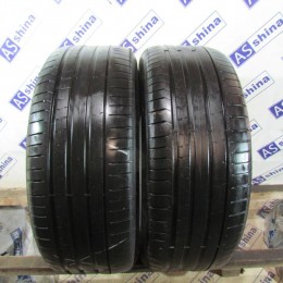 шины бу 245 40 R20 Pirelli P Zero PZ4 - 0029730