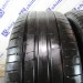 шины бу 245 40 R20 Pirelli P Zero PZ4 - 0029730