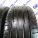 шины бу 245 40 R20 Pirelli P Zero PZ4 - 0029730
