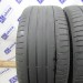 шины бу 275 35 R20 Pirelli P Zero PZ4 - 0029731