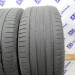 шины бу 275 35 R20 Pirelli P Zero PZ4 - 0029731