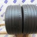 шины бу 315 35 R20 Michelin Pilot Sport 4S - 0029733