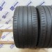 шины бу 305 30 R20 Michelin Pilot Sport 4S - 0029734