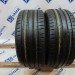 шины бу 275 30 R20 Michelin Pilot Sport 4S - 0029739