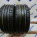 шины бу 275 30 R20 Michelin Pilot Sport 4S - 0029739