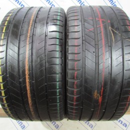 шины бу 285 45 R19 Michelin Latitude Sport 3 - 0029743