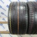 шины бу 285 45 R19 Michelin Latitude Sport 3 - 0029743