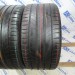 шины бу 285 45 R19 Michelin Latitude Sport 3 - 0029743